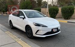 بی وای دی سيل 05 DM-i